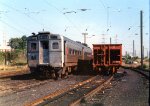 NJT Arrow III Coach 1325